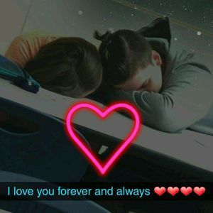 Meet your Posher, Randall